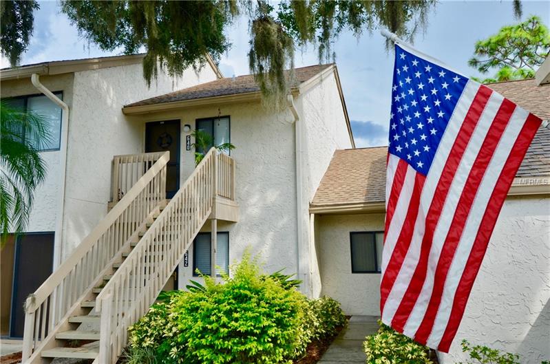 Bird Bay Village Condos for Sale Venice Florida