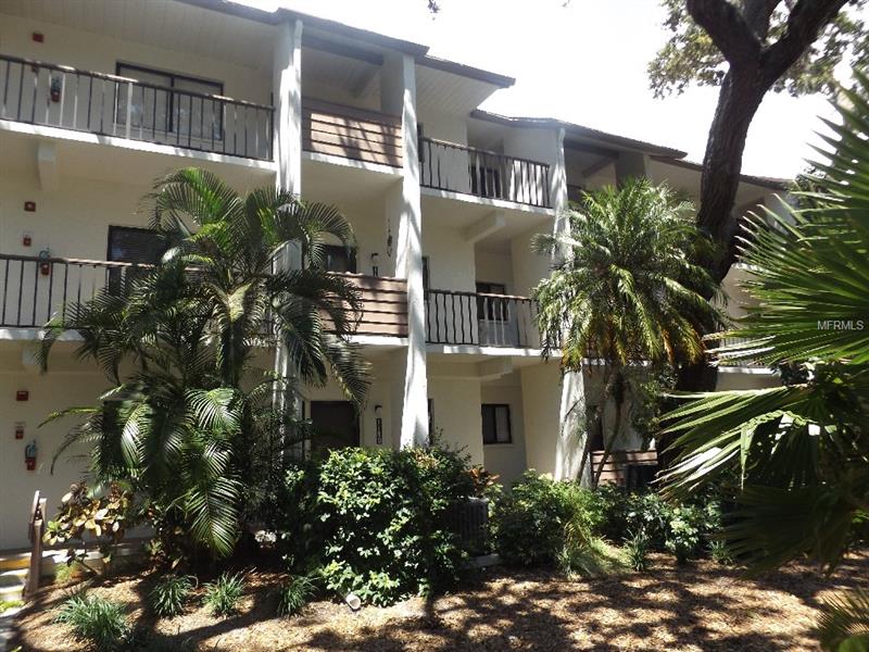 Bird Bay Village Condos for Sale Venice Florida