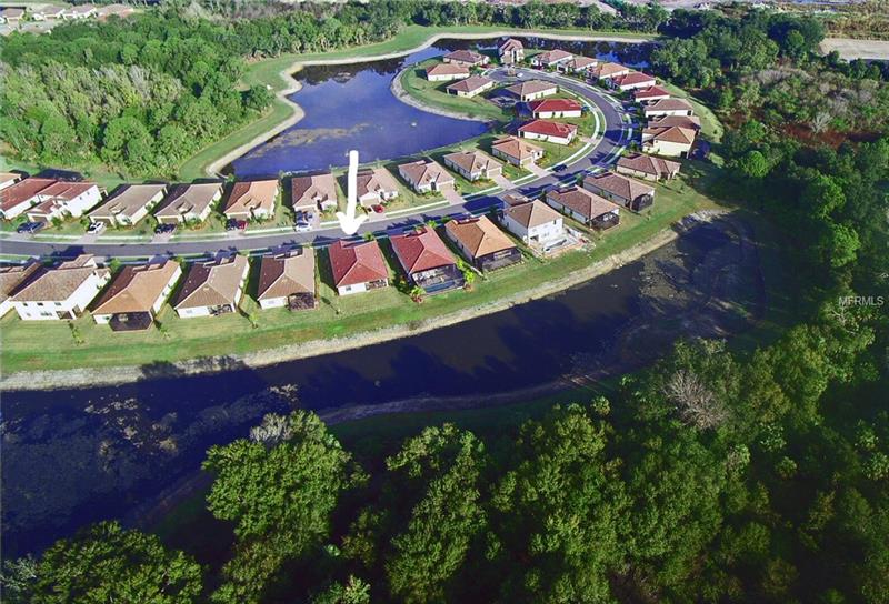 Gran Paradiso Homes for Sale Venice Real Estate Venice, Florida