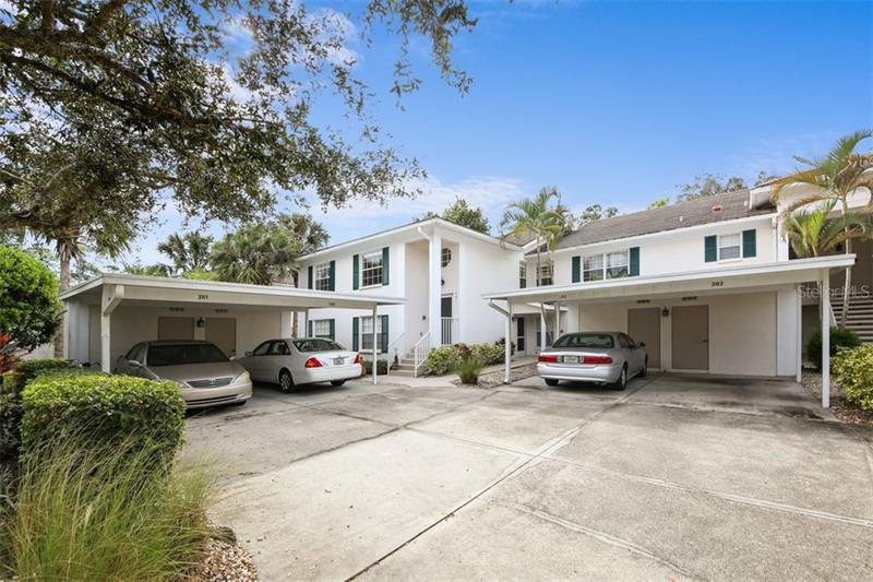 Plantation Golf and Country Club Homes for Sale Venice Florida