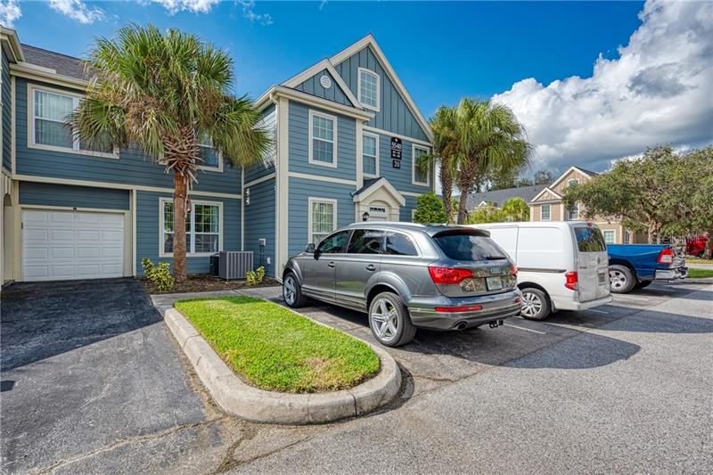 Admirals Walk Sold Listings and Market Report