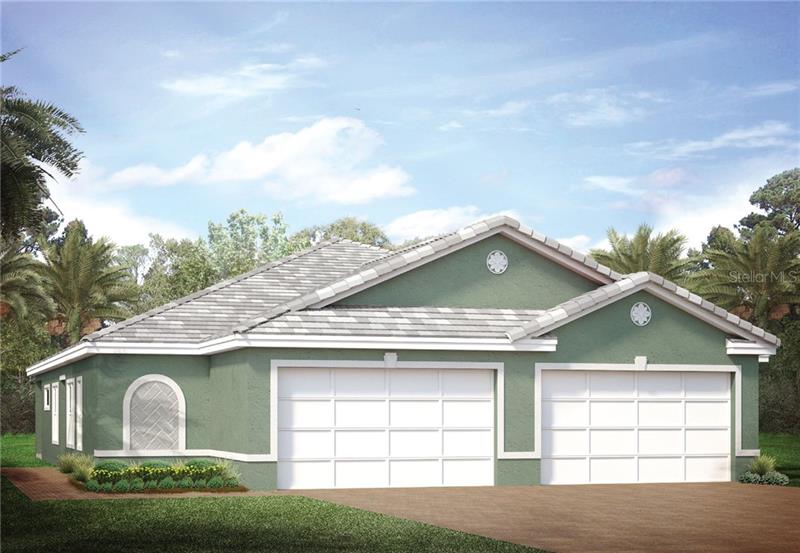 Preserve at West Villages Sold Listings and Market Report