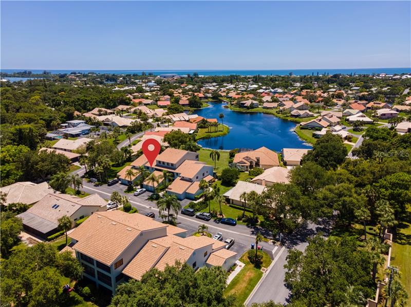 The Inlets Real Estate for Sale Bradenton