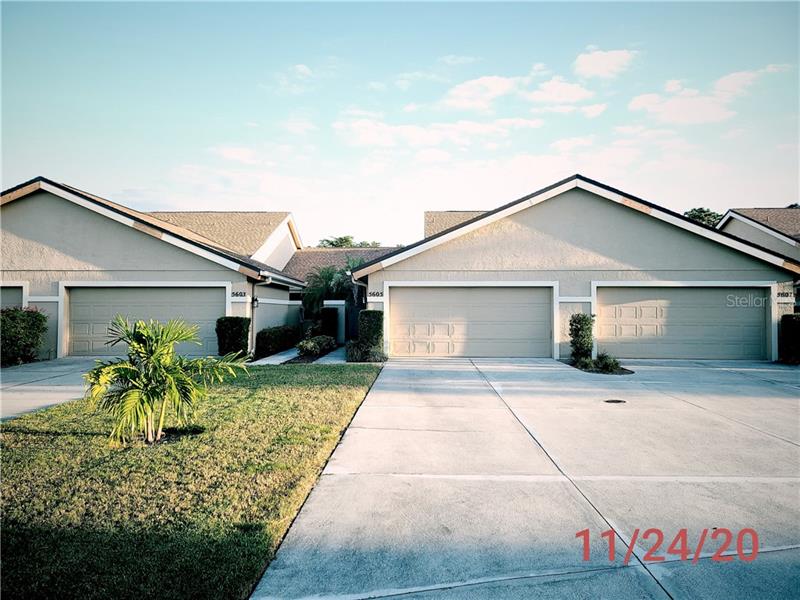Longwood Run SARASOTA FLORIDA REAL ESTATE SARASOTA HOMES FOR SALE