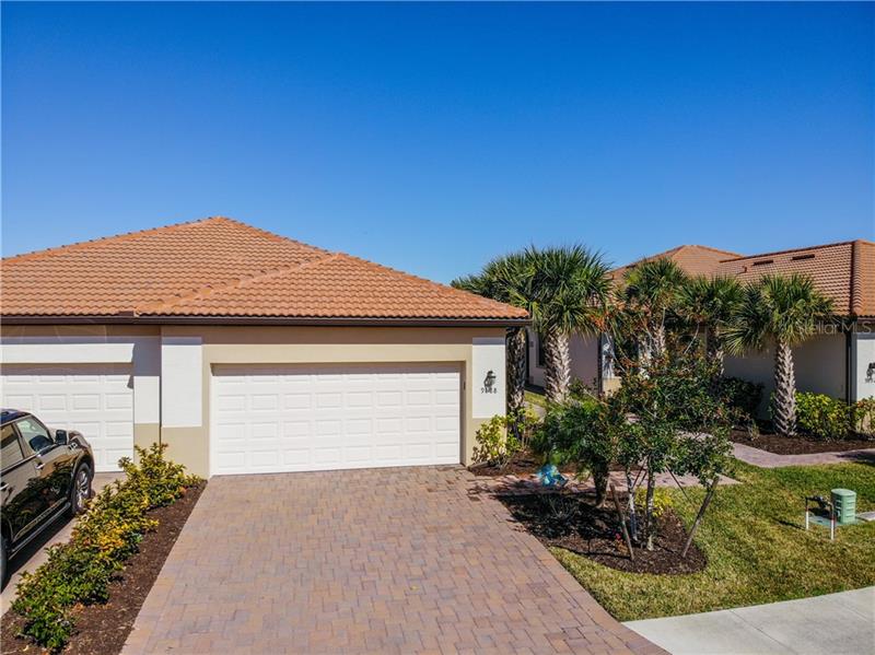Watercrest Homes for Sale Venice Real Estate Venice, Florida