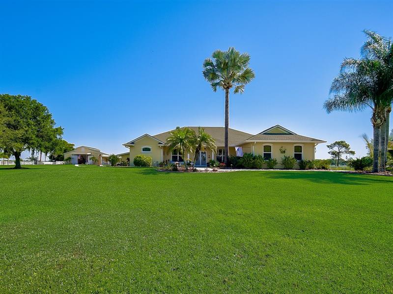 Sarasota Ranch Club Sold Listings and Market Report