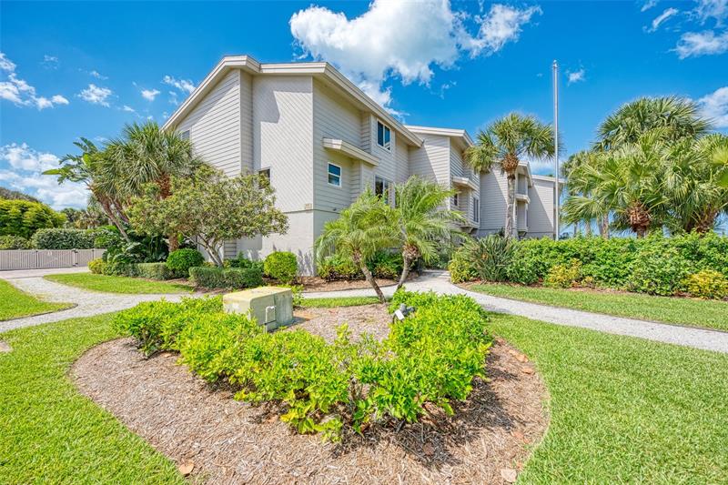 Search Results SARASOTA FLORIDA REAL ESTATE SARASOTA HOMES FOR SALE