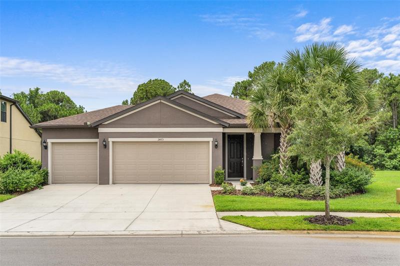 Cedar Grove Homes for Sale North Port Real Estate North Port, Florida