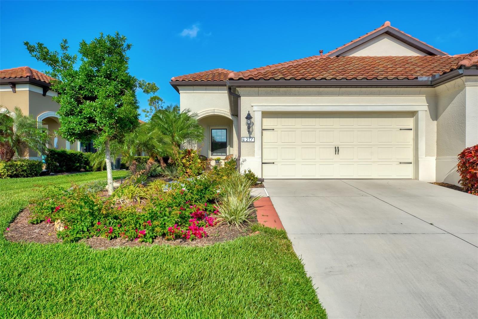 Milano Homes for Sale Venice Real Estate Nokomis, Florida