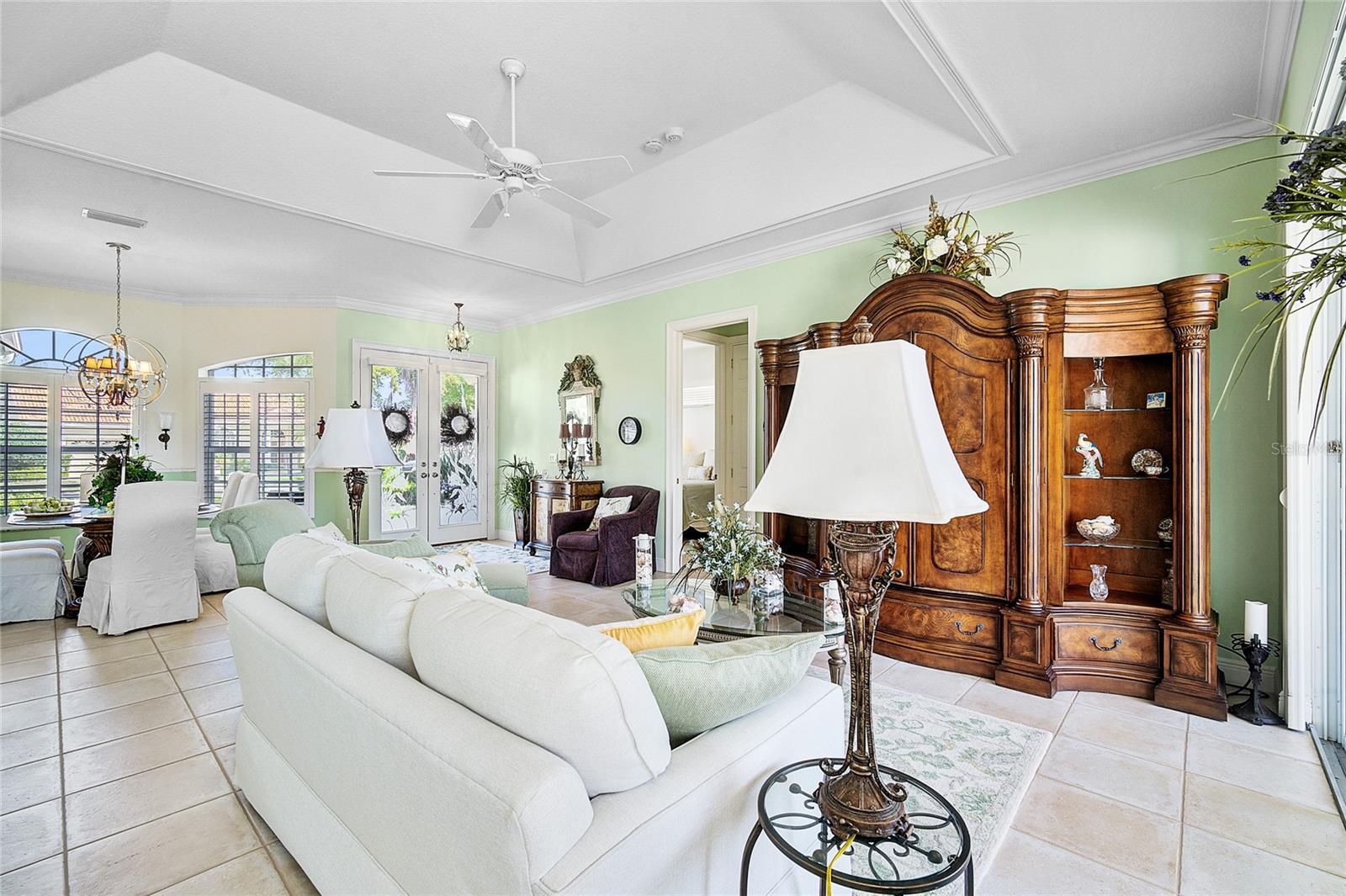 Listing Image #6