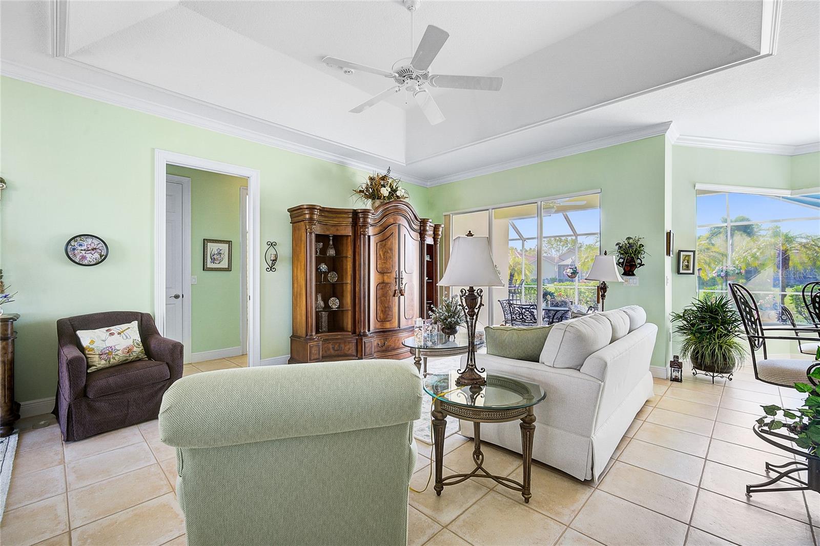 Listing Image #7