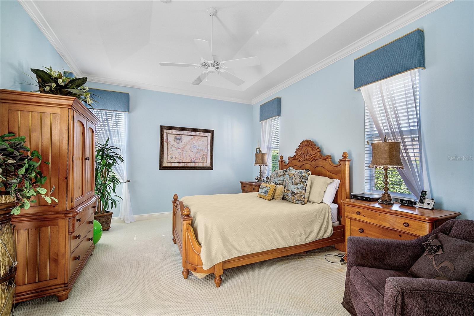 Listing Image #15