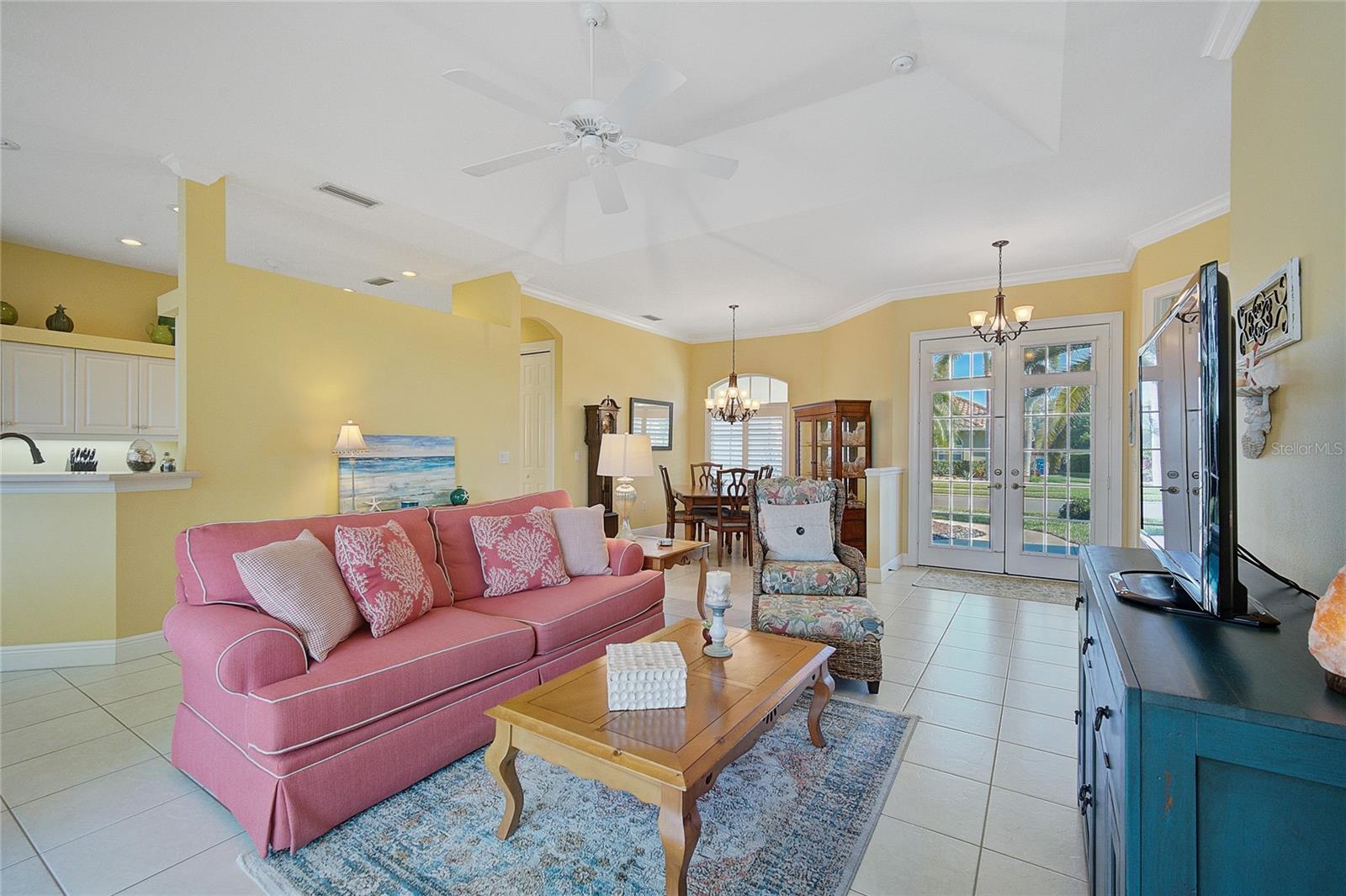 Listing Image #5