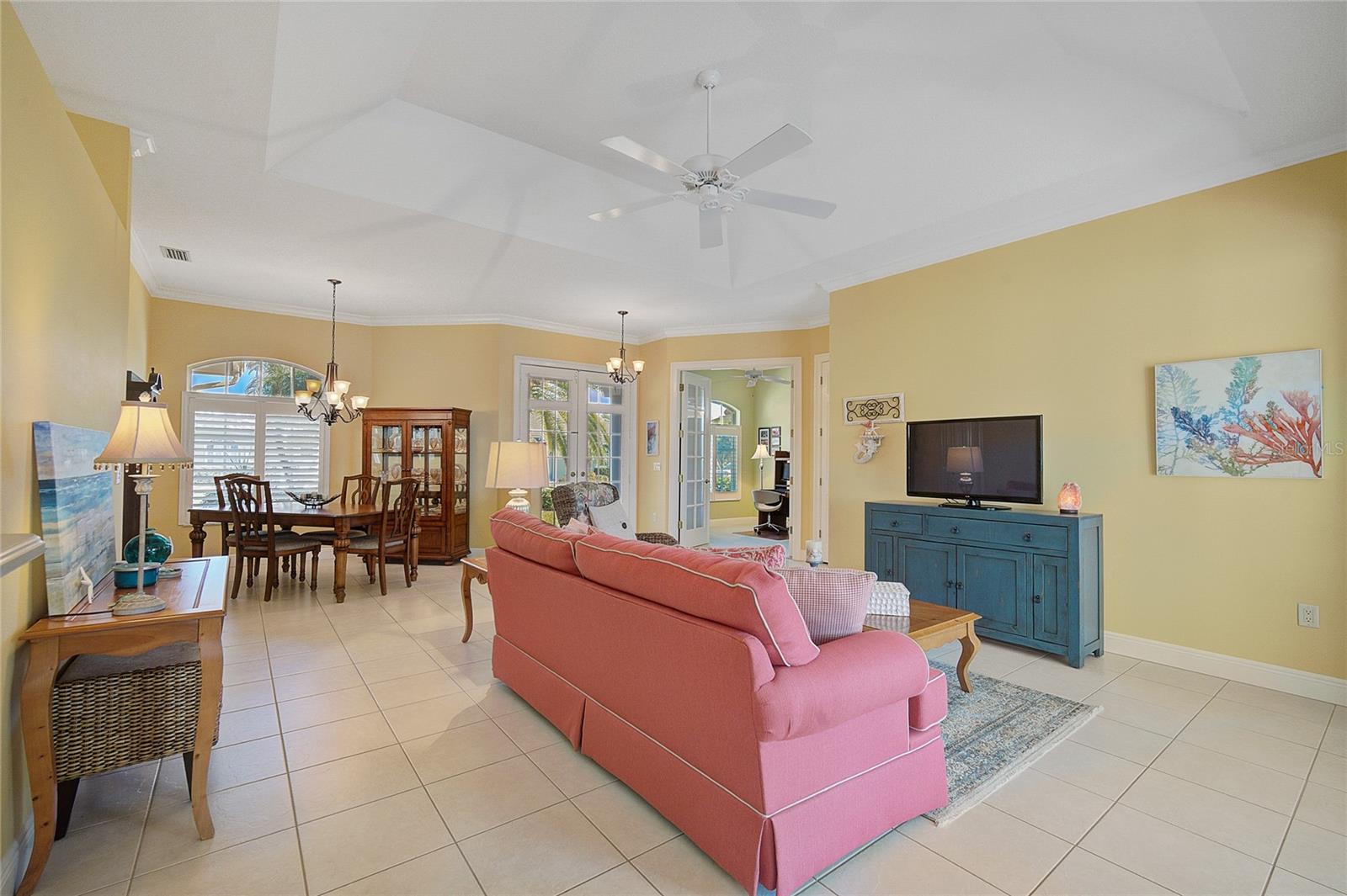 Listing Image #6