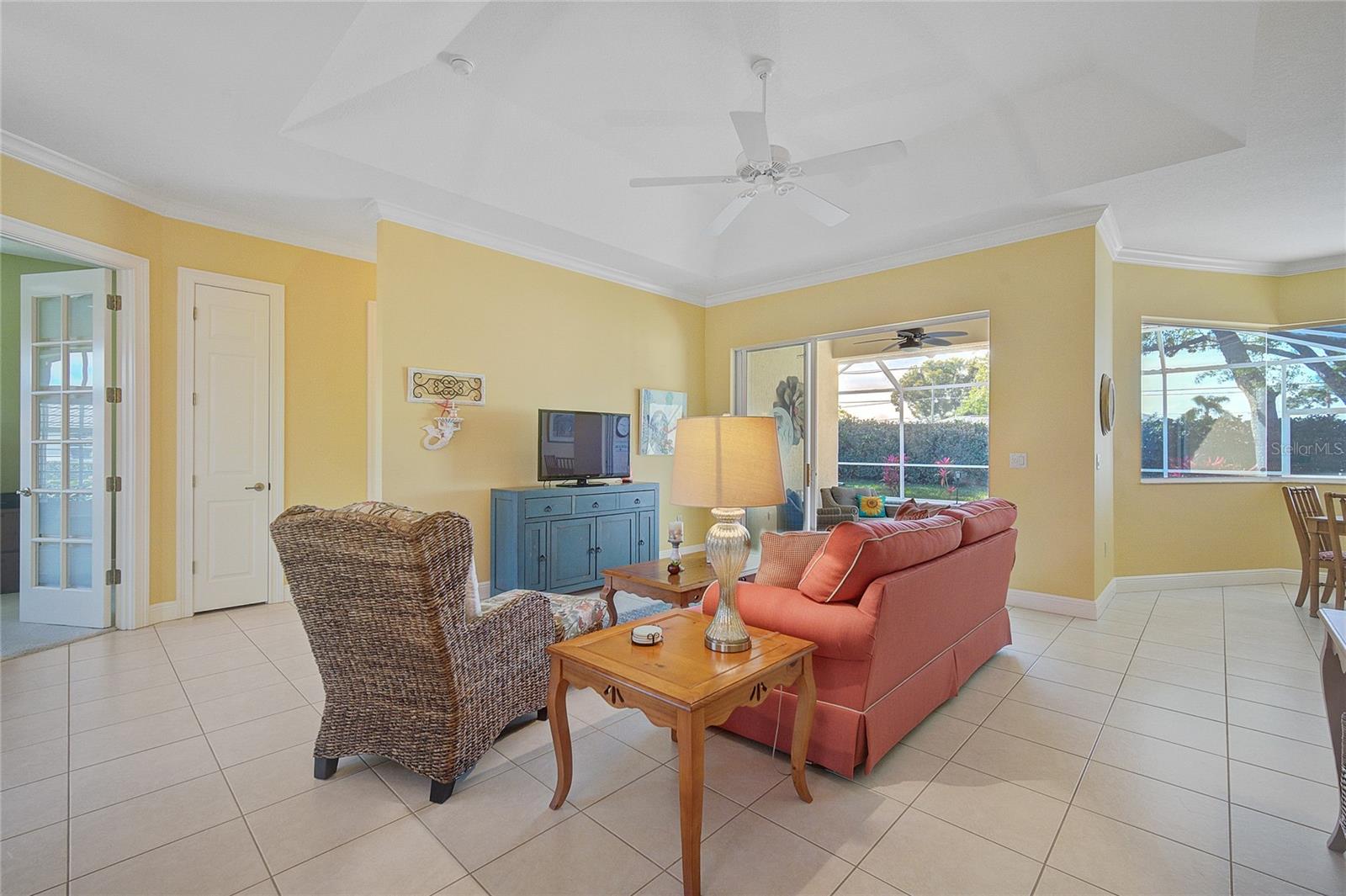 Listing Image #7