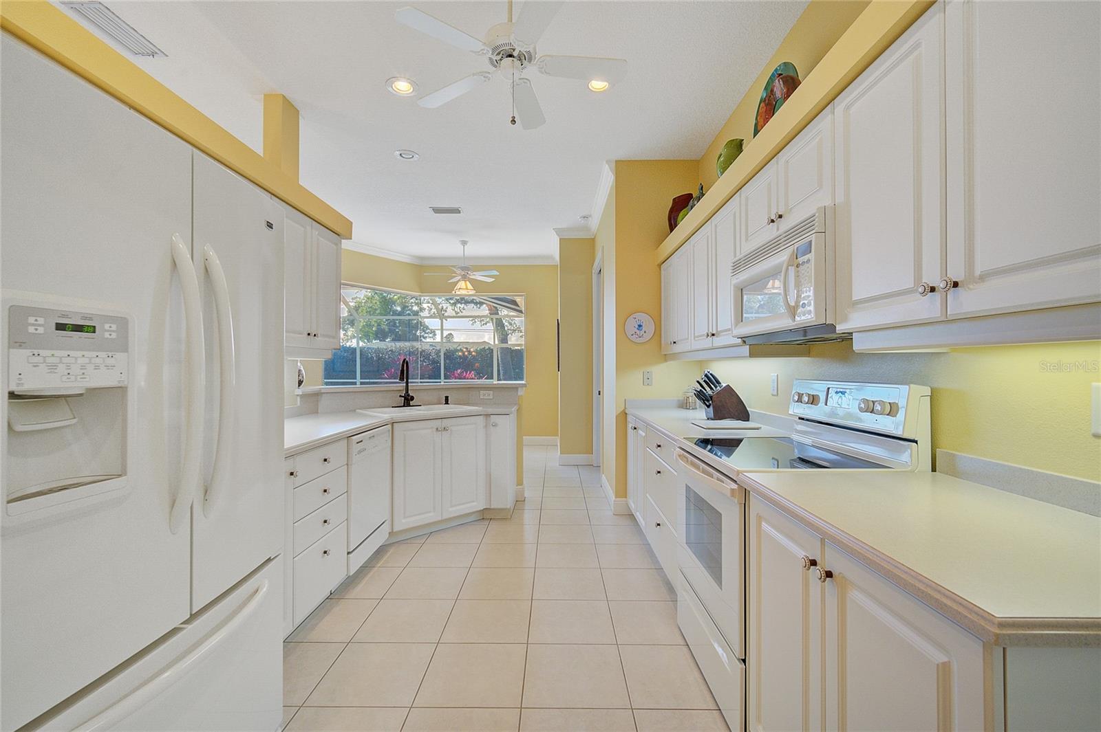 Listing Image #13