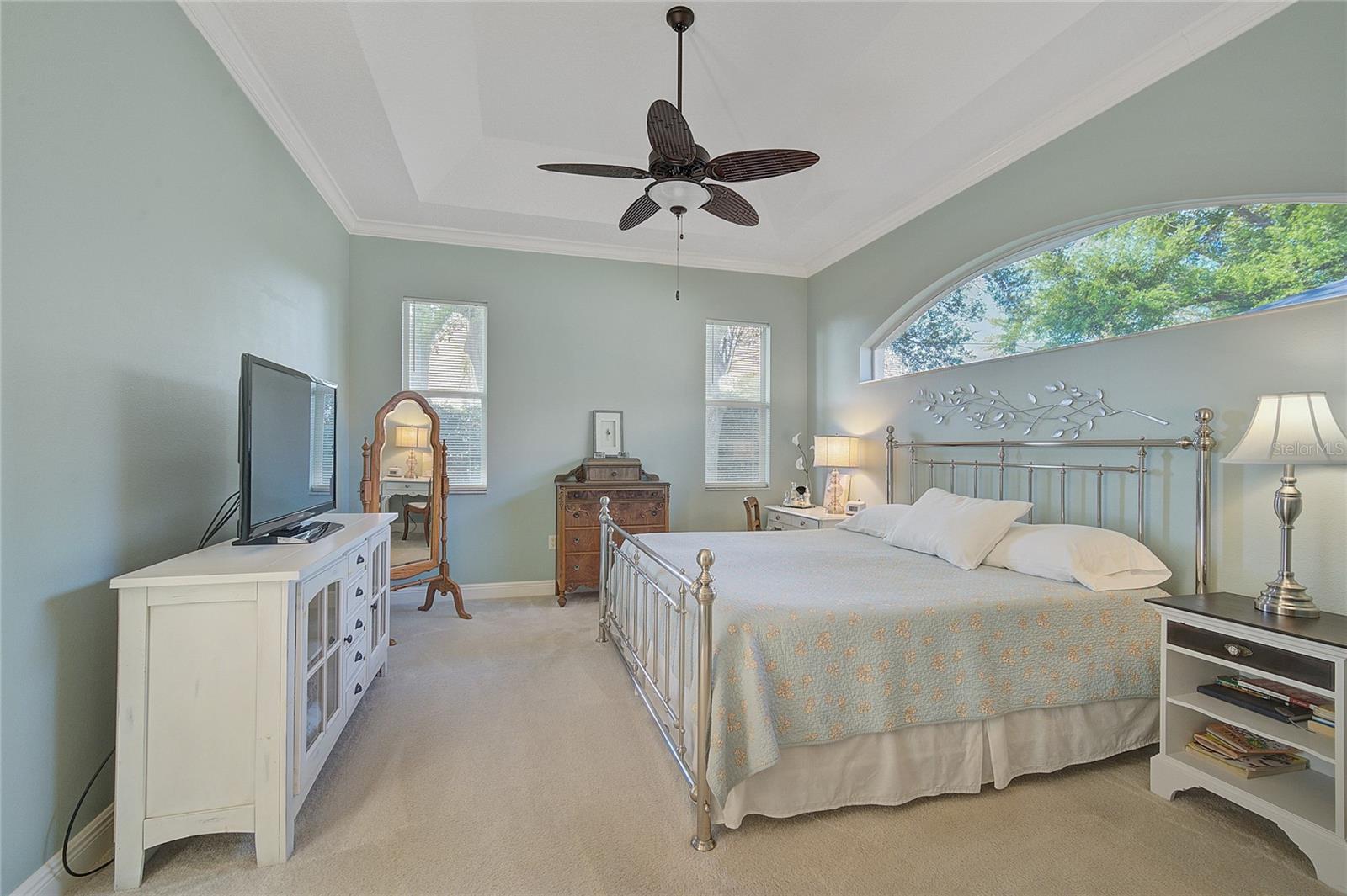 Listing Image #15