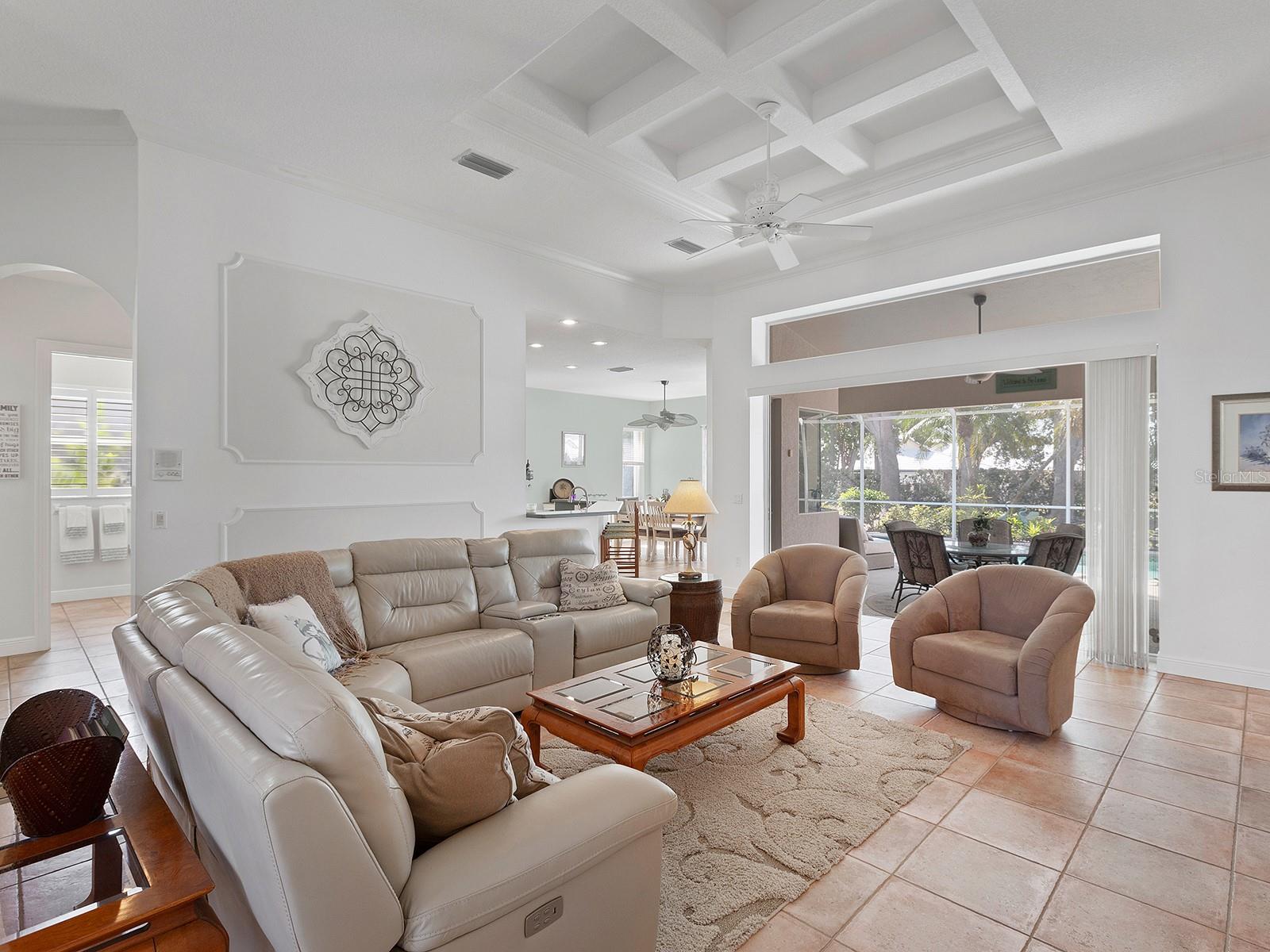 Listing Image #7