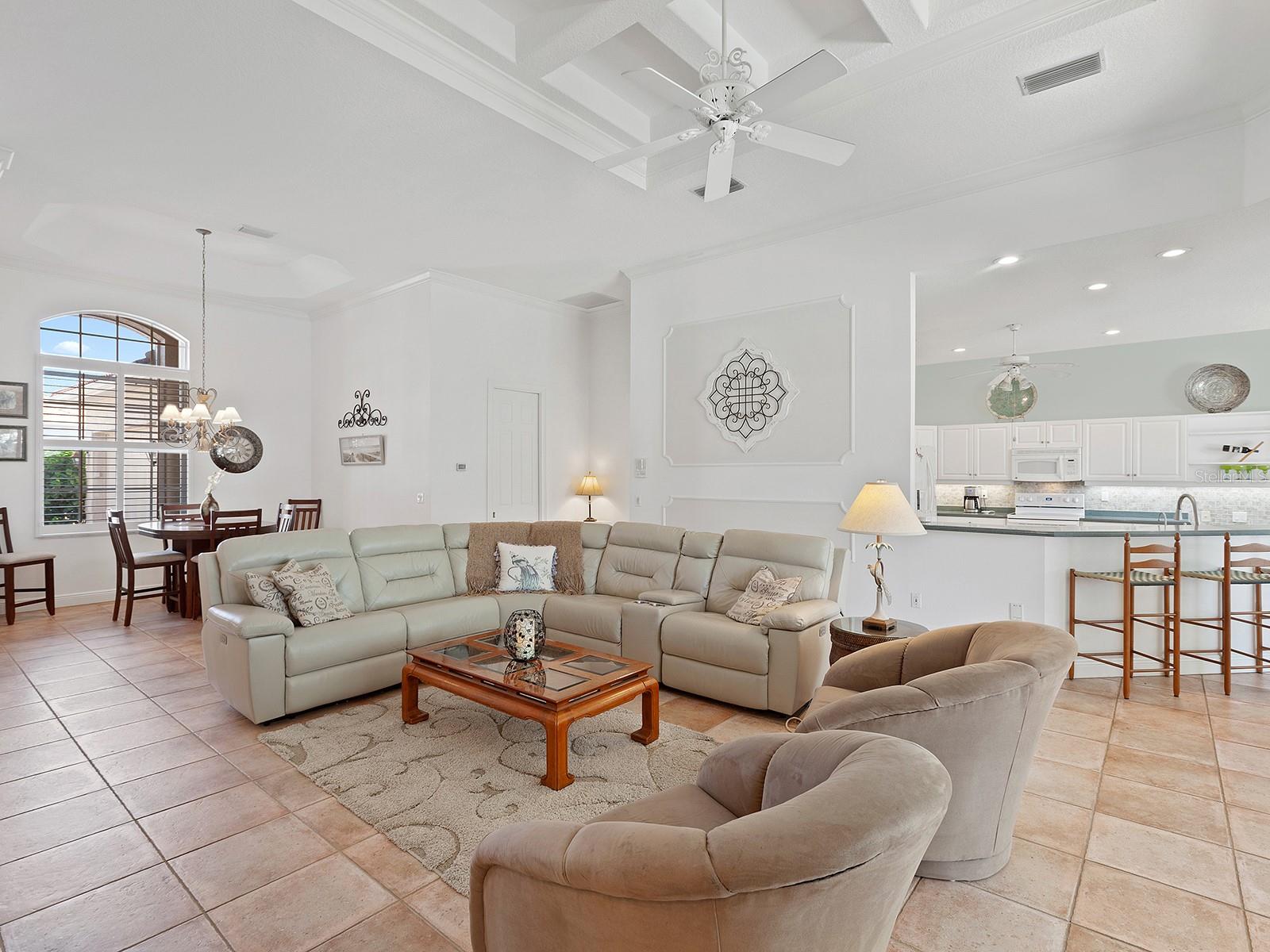 Listing Image #8