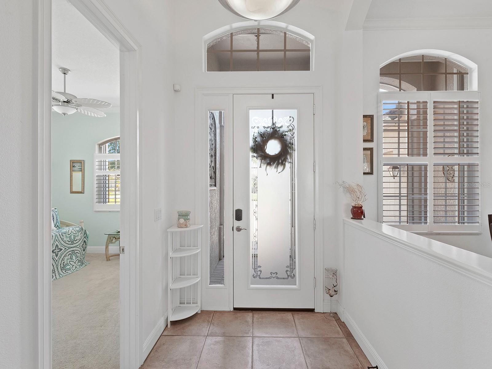 Listing Image #10