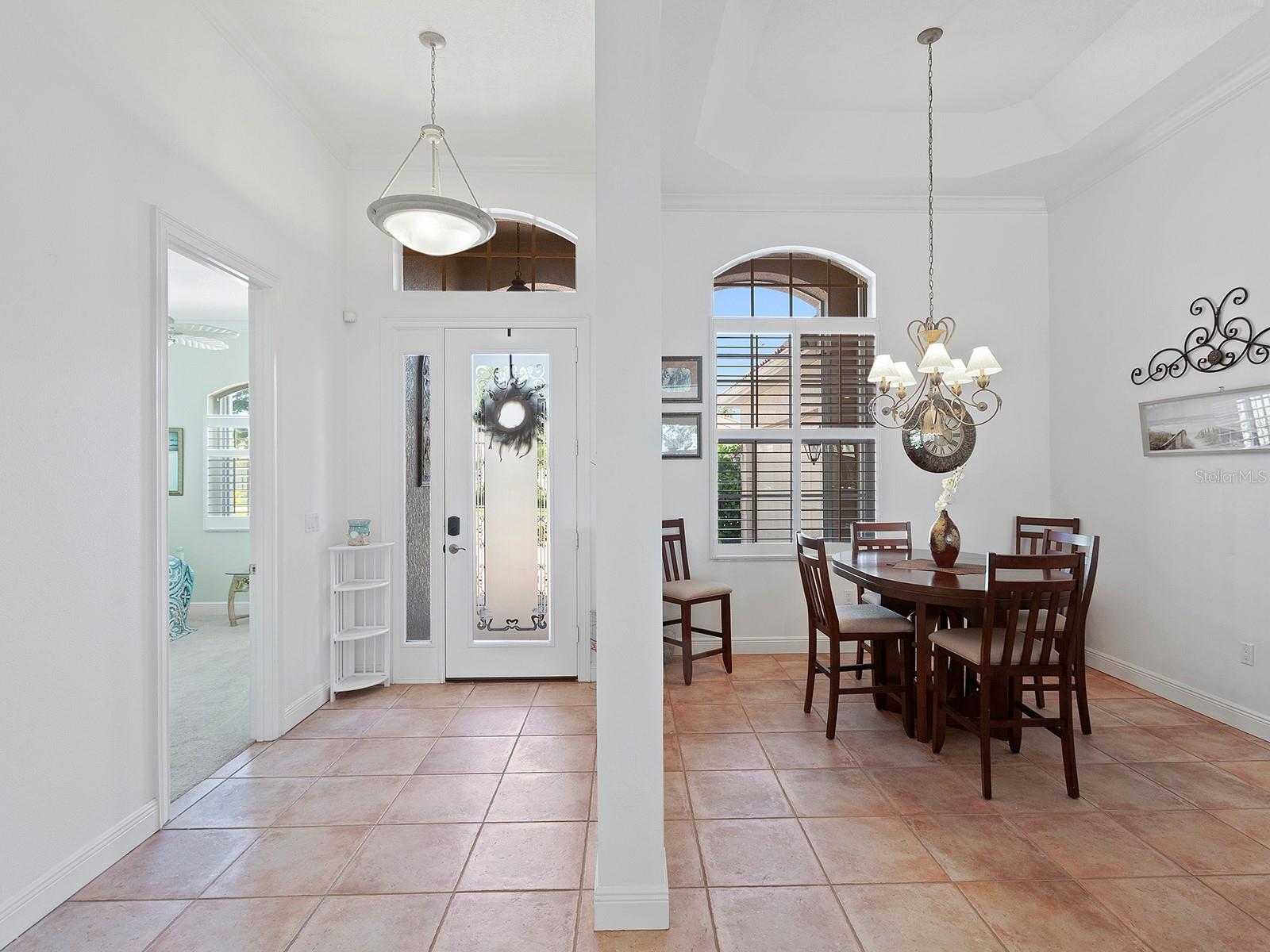 Listing Image #11
