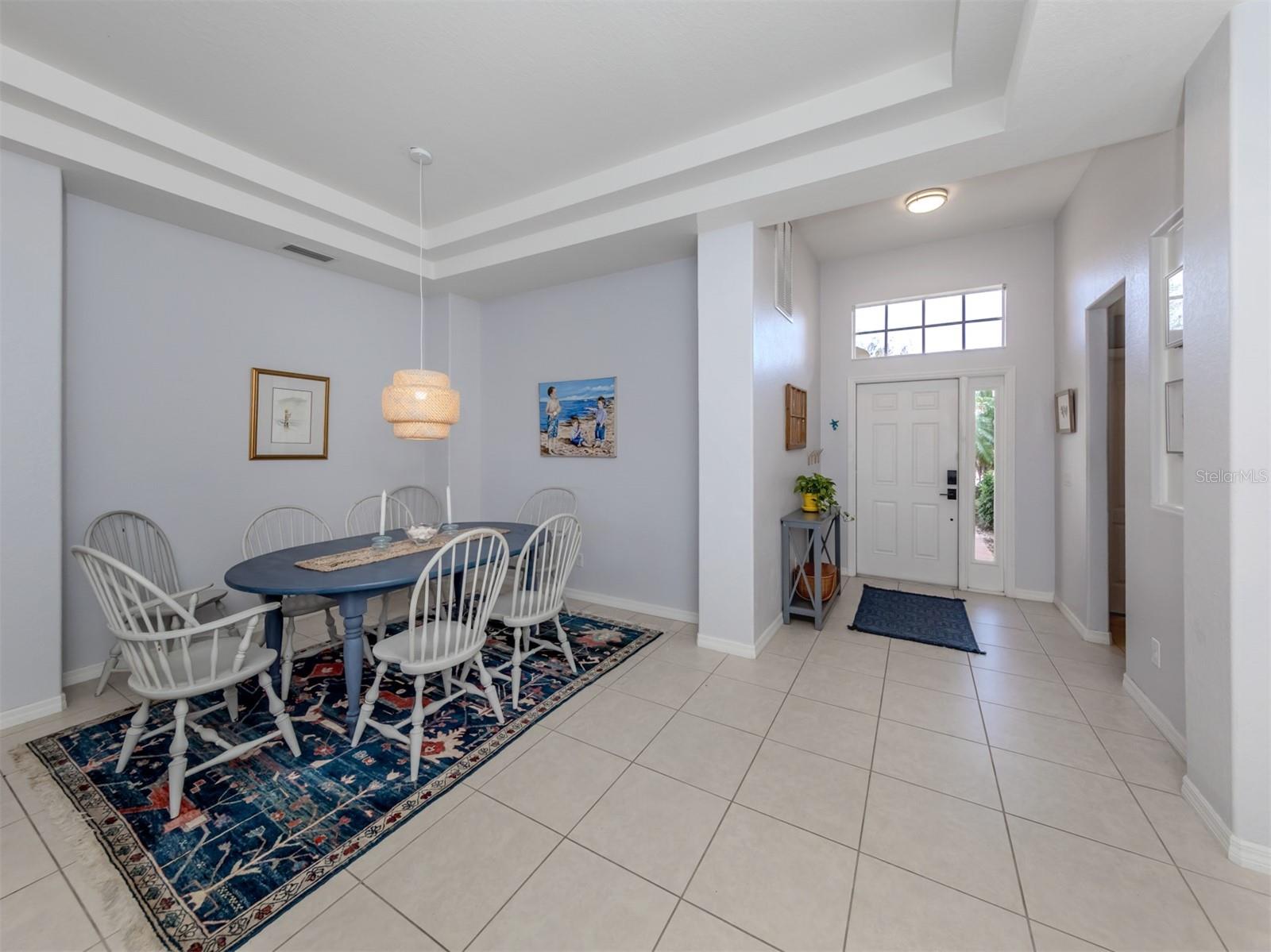 Listing Image #4