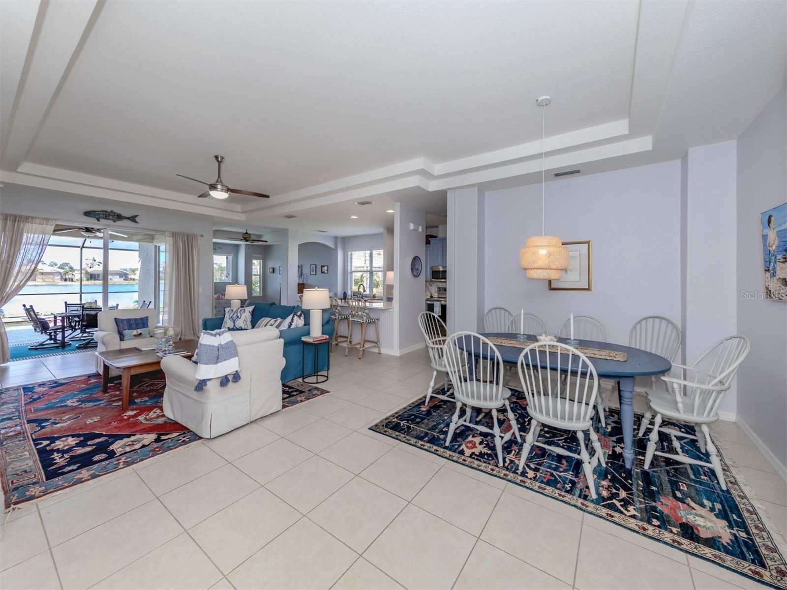 Listing Image #11