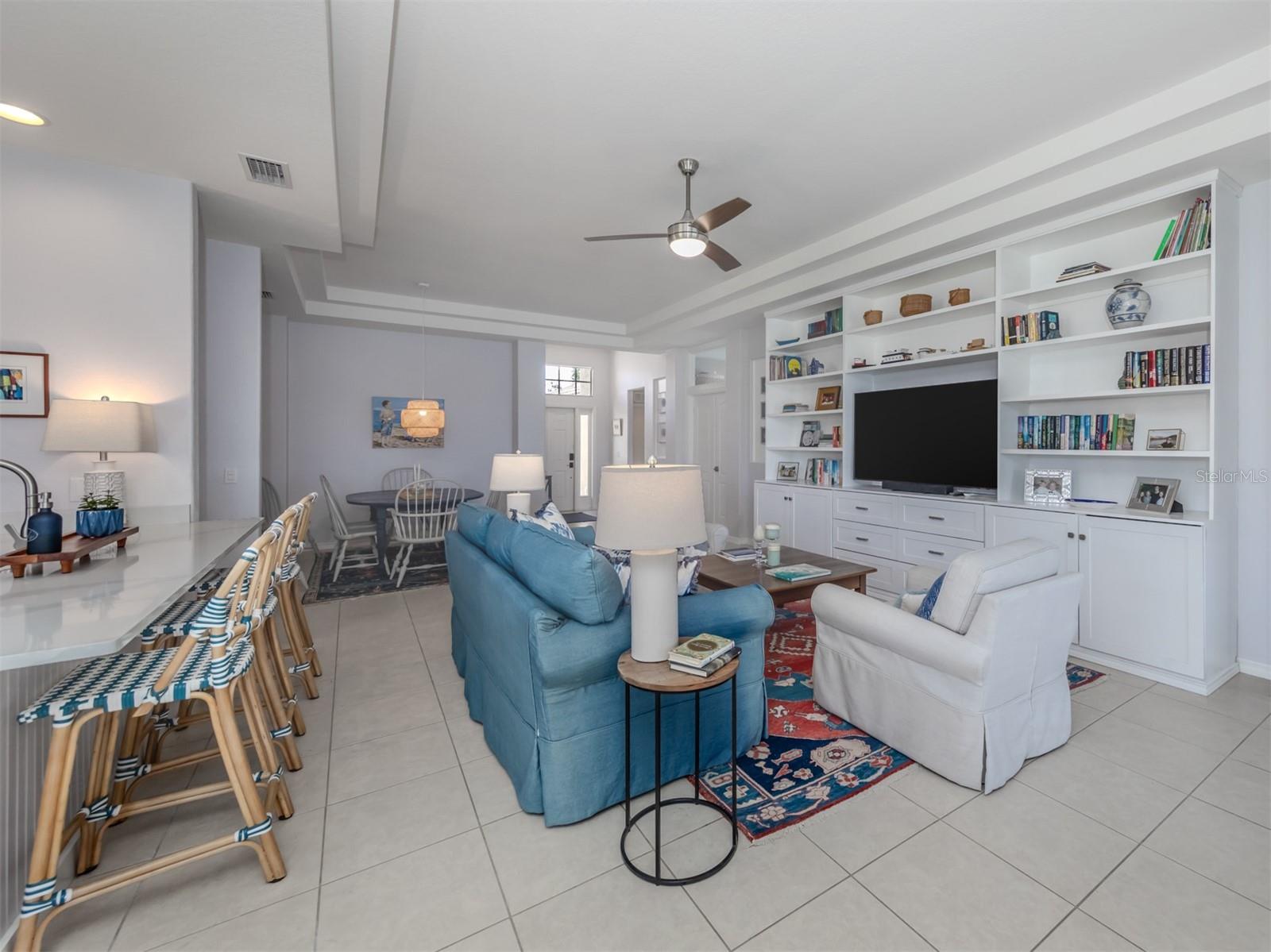 Listing Image #13