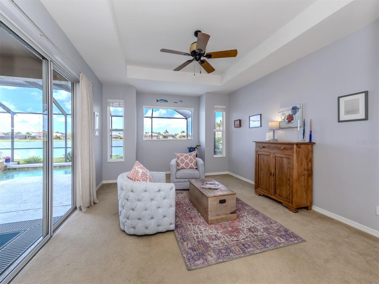 Listing Image #15