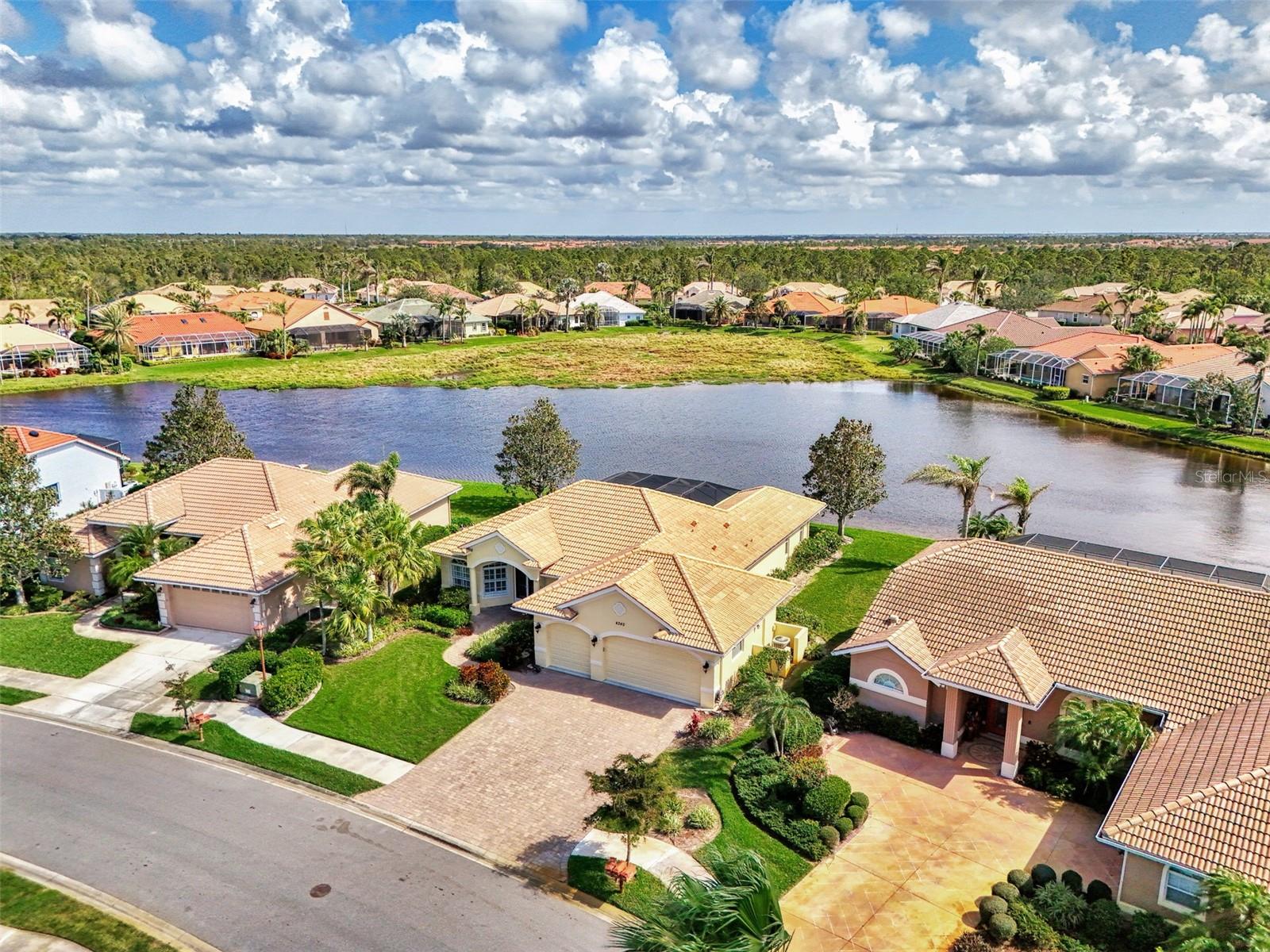 Listing Image #6