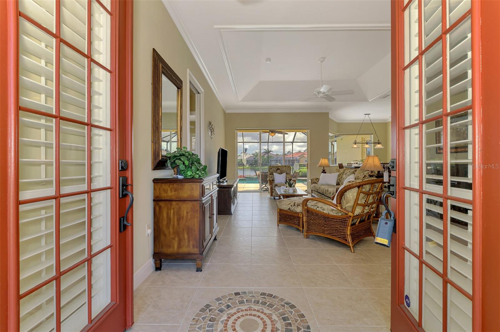 Listing Image #9
