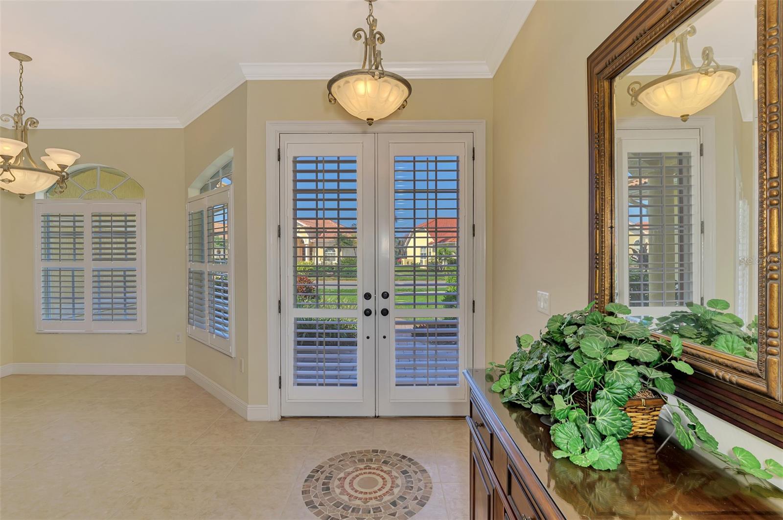 Listing Image #11
