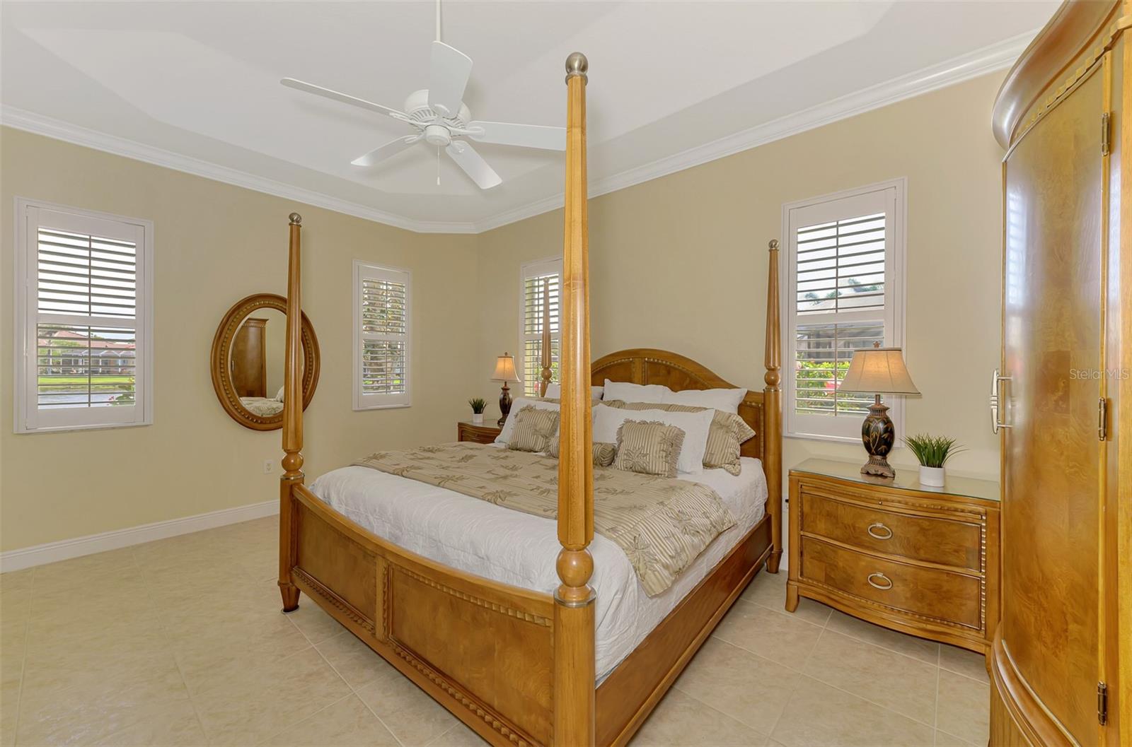 Listing Image #32