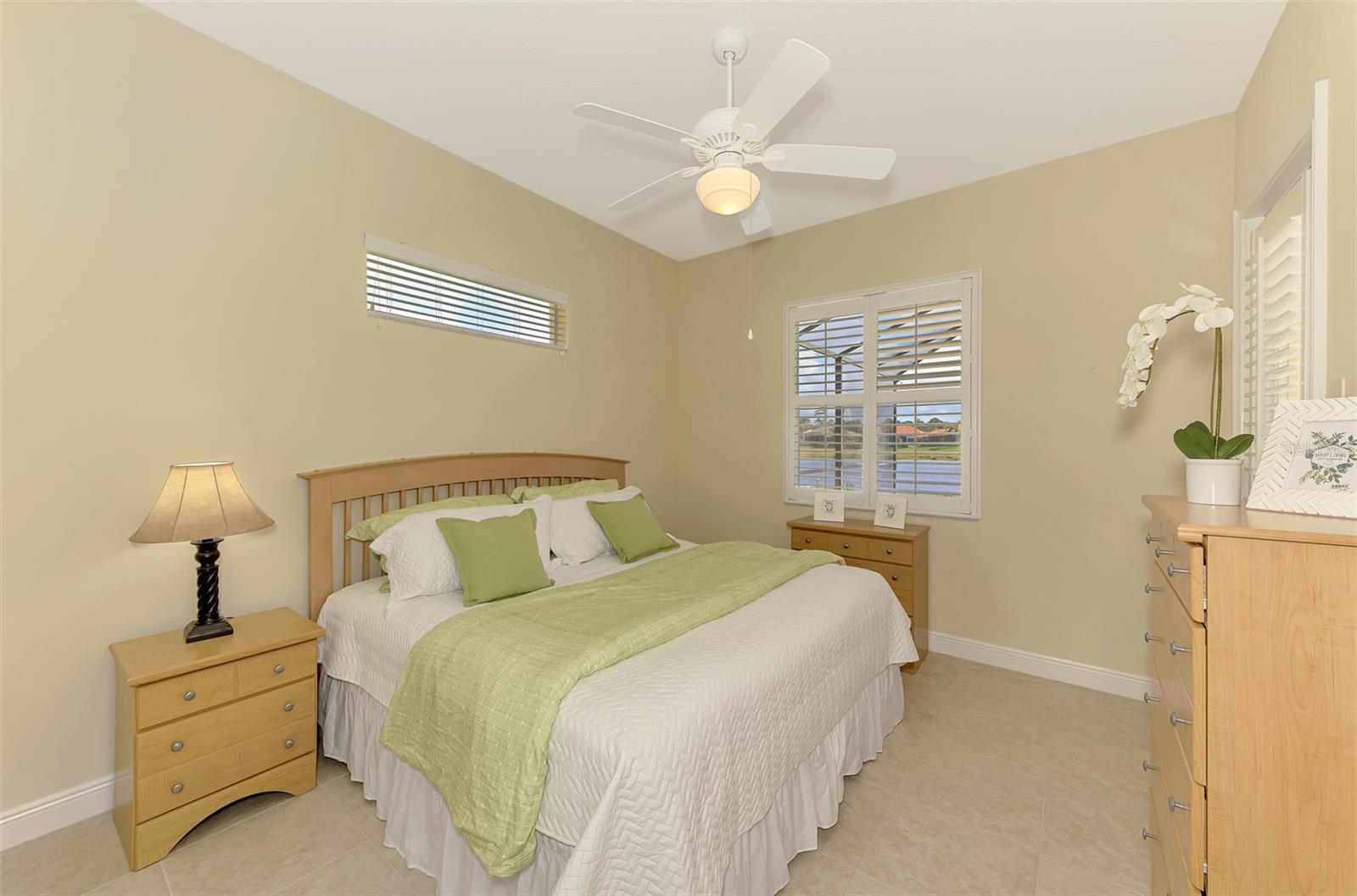 Listing Image #42