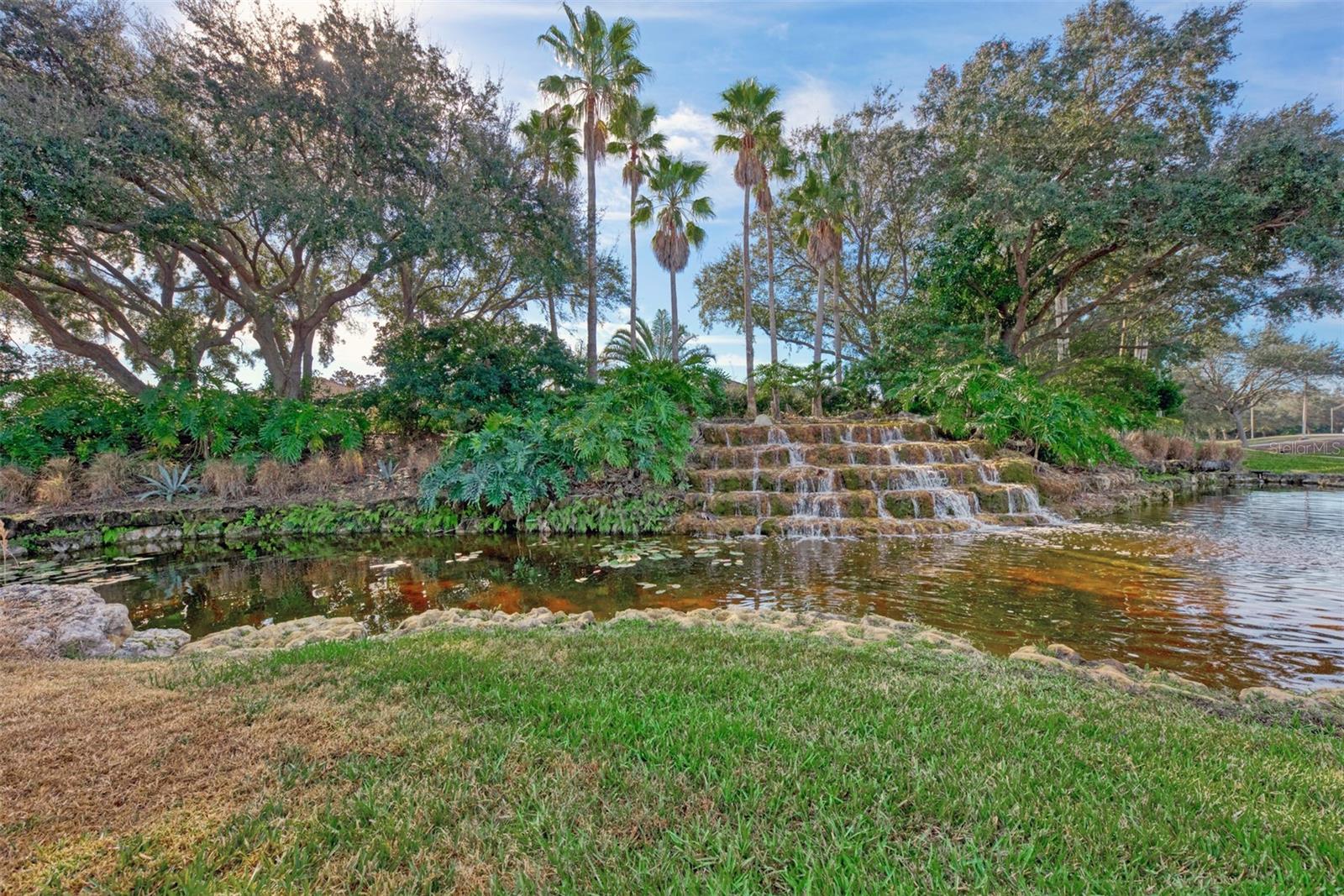 Listing Image #84