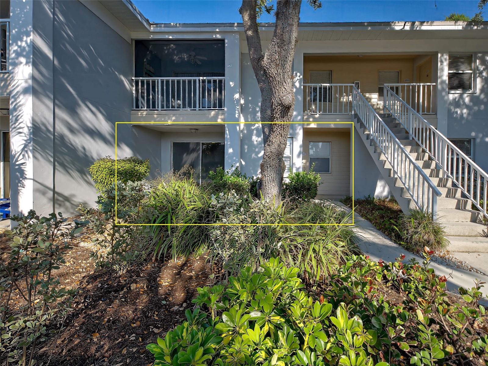 Listing Image #3