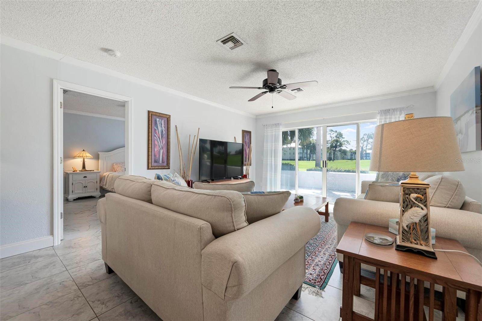 Listing Image #5