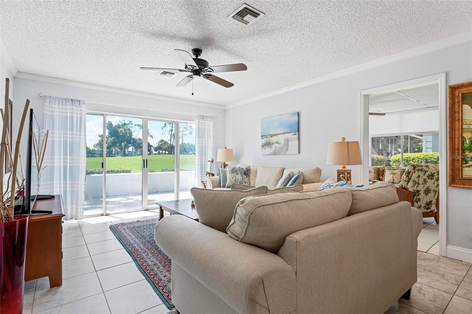 Listing Image #7