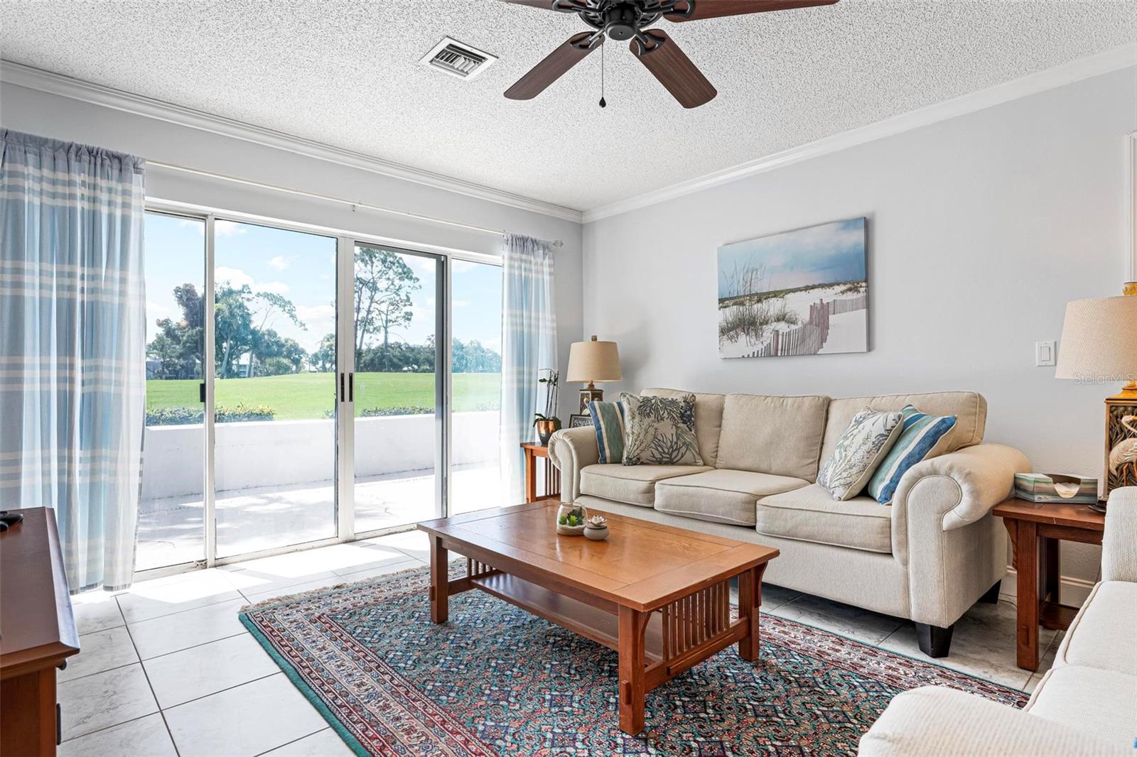 Listing Image #8