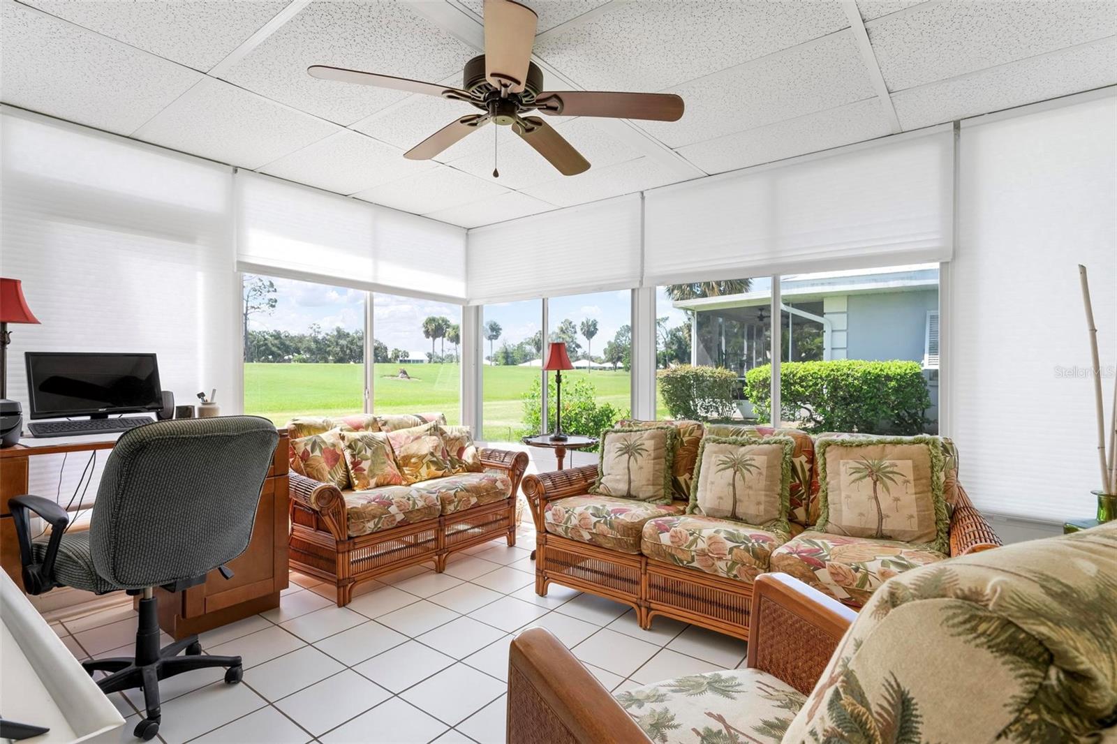 Listing Image #12