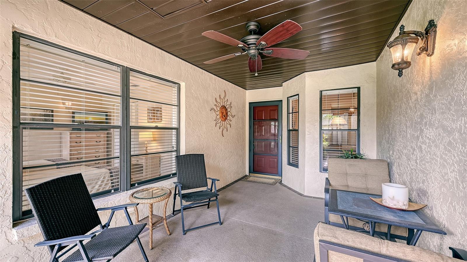 Listing Image #3