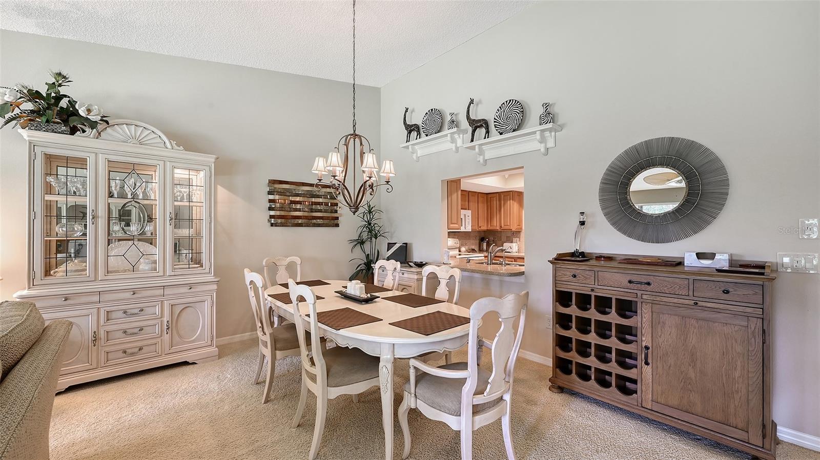 Listing Image #7