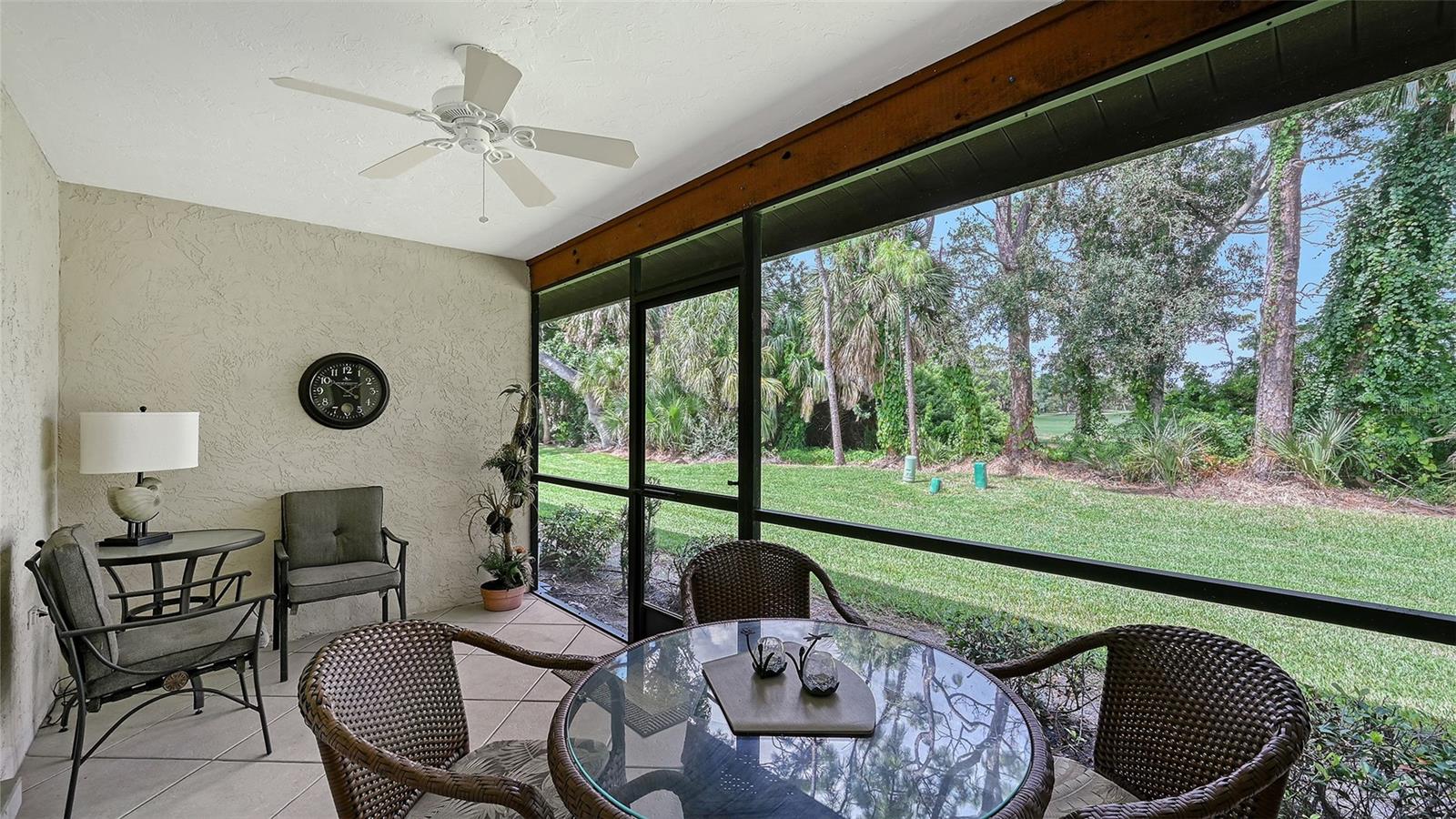 Listing Image #9