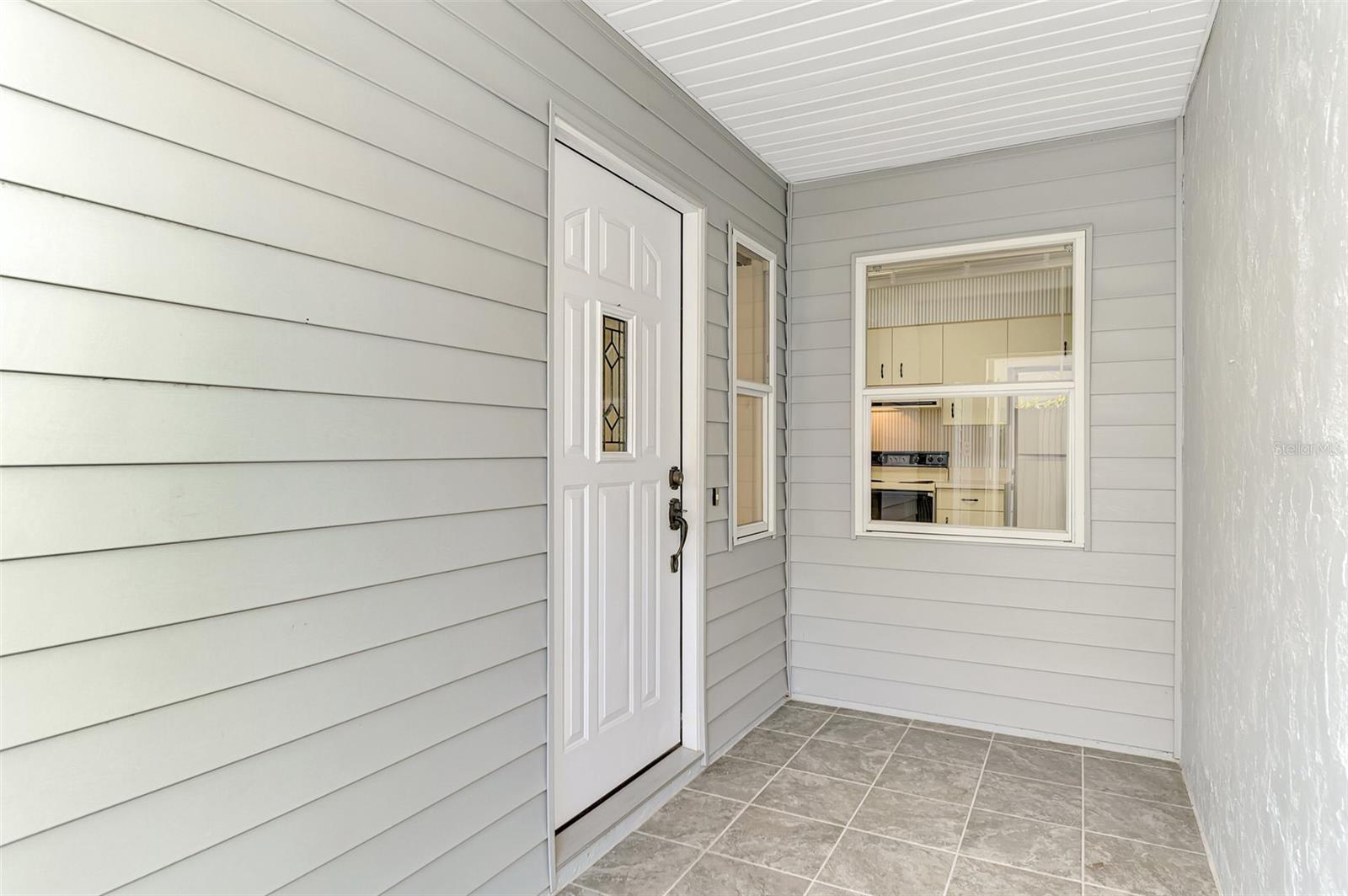 Listing Image #5