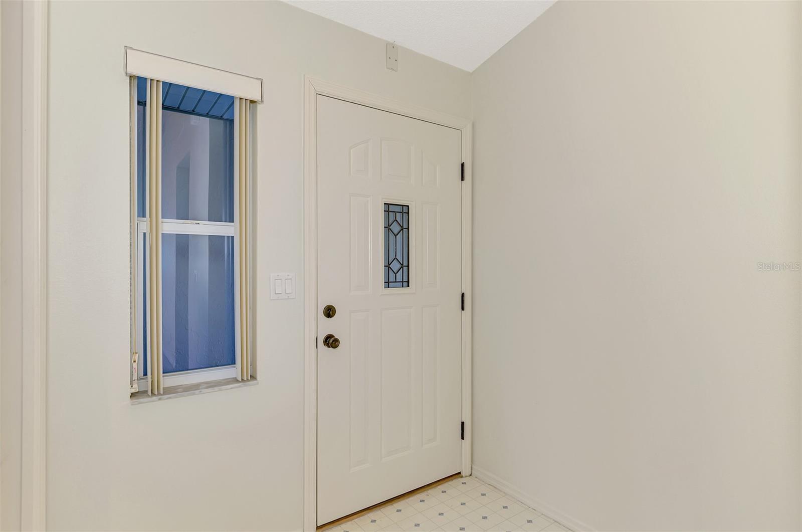 Listing Image #6