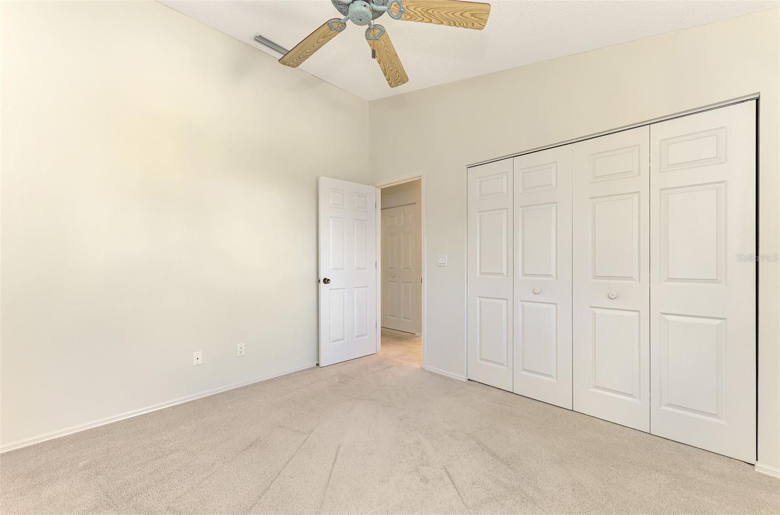 Listing Image #25