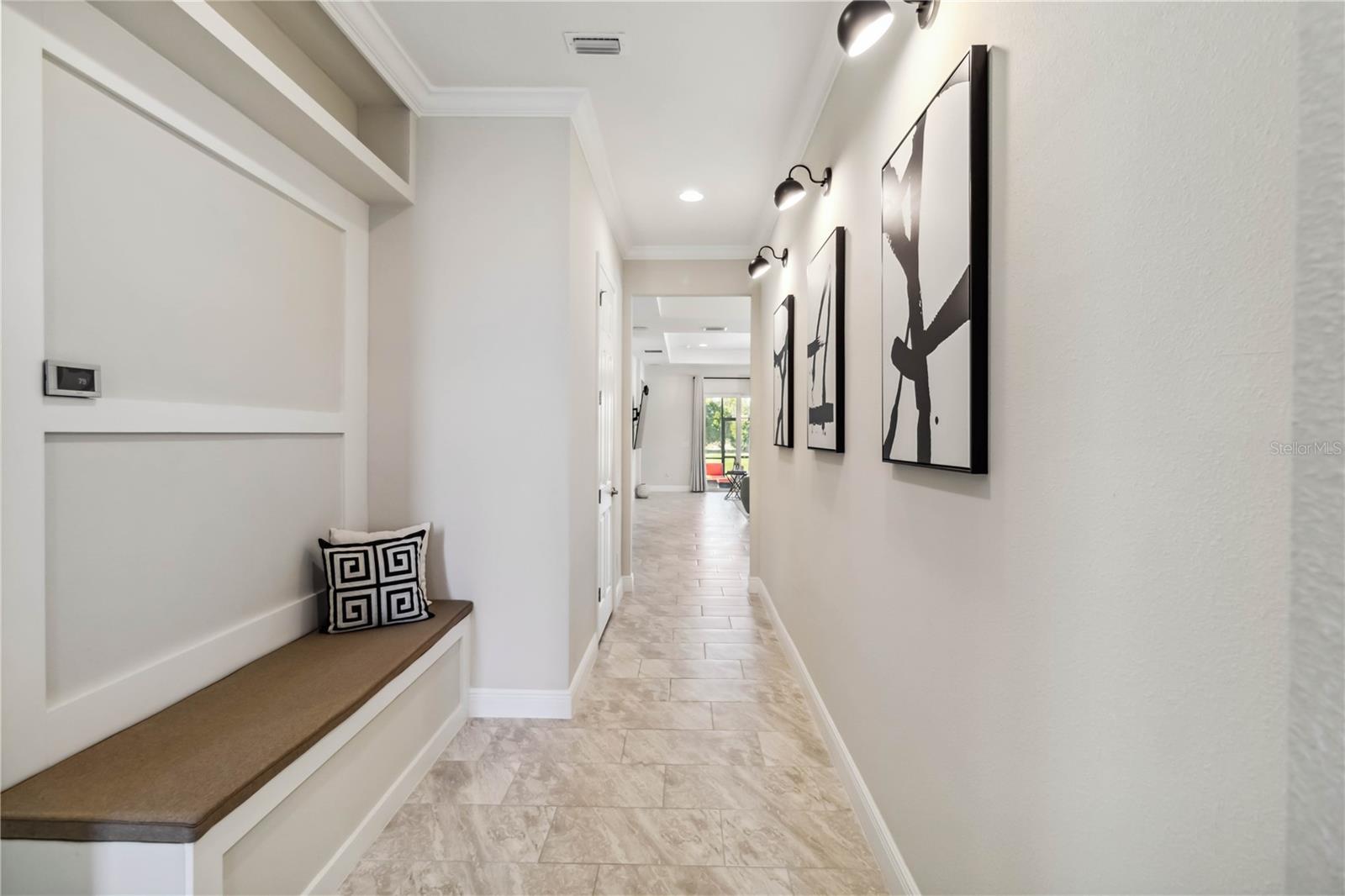 Listing Image #7