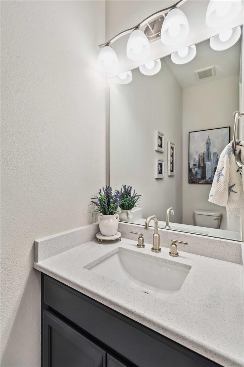 Listing Image #41
