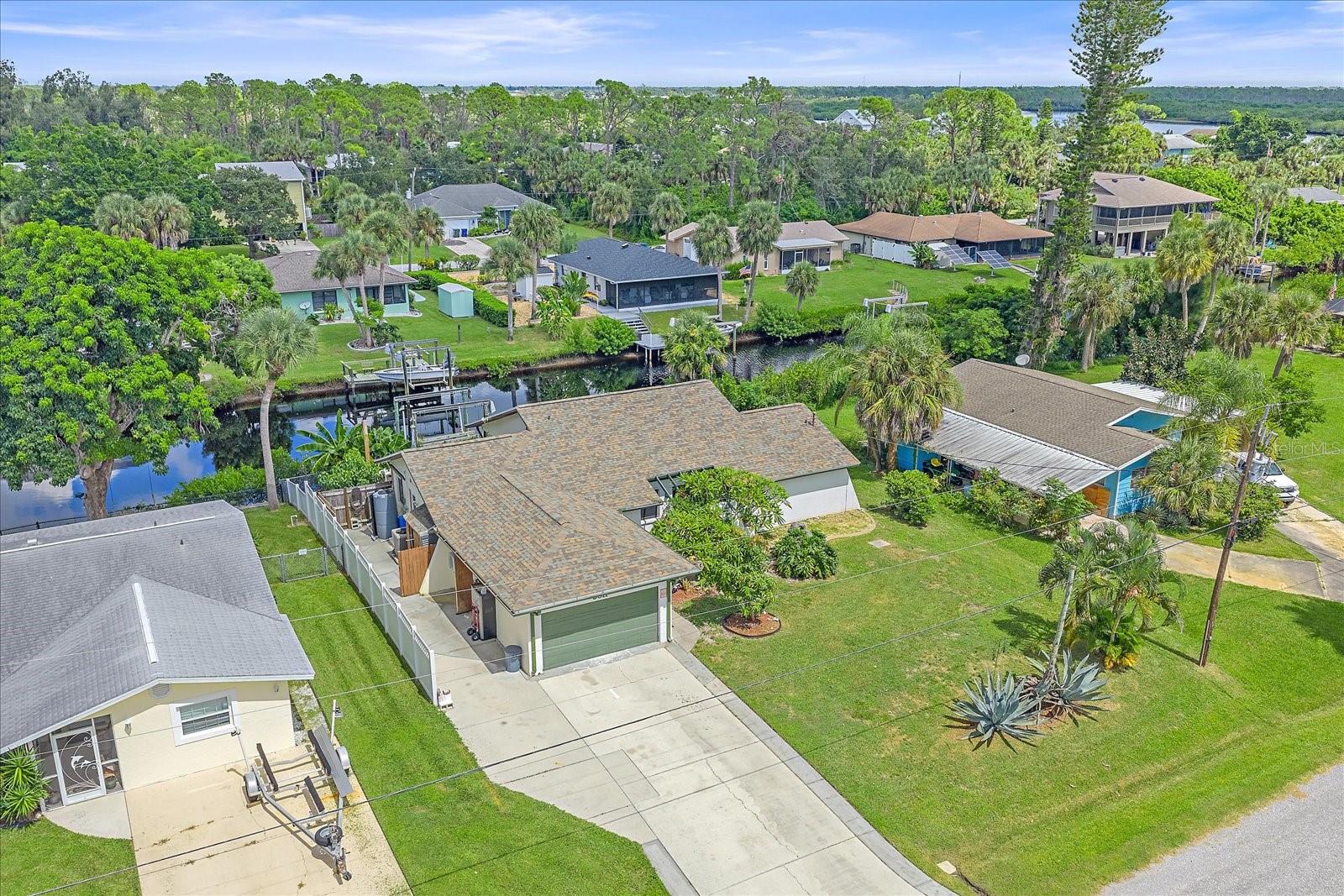 Listing Image #3
