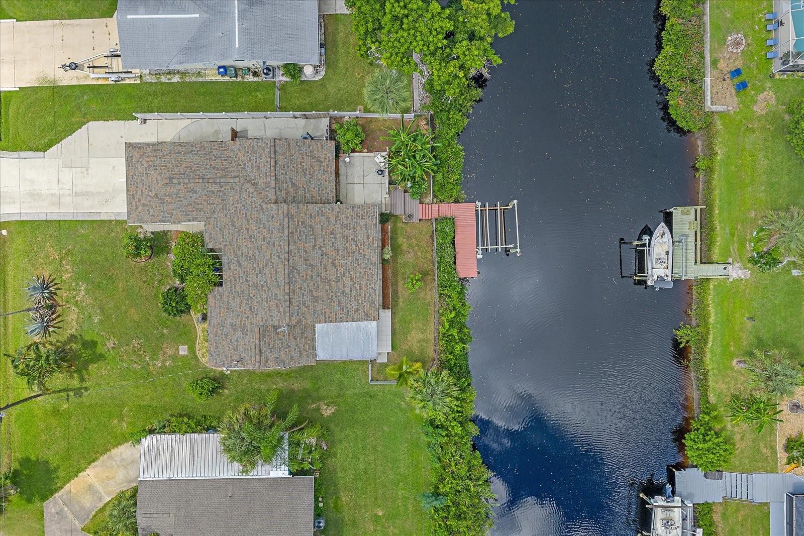 Listing Image #4
